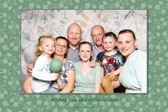 PhotoBooth Anniversaire - Lise & Cyrille - christophehetuin.com photographe & vidéaste mariage famille entreprise