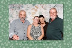PhotoBooth Anniversaire - Lise & Cyrille - christophehetuin.com photographe & vidéaste mariage famille entreprise