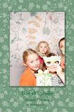 PhotoBooth Anniversaire - Lise & Cyrille - christophehetuin.com photographe & vidéaste mariage famille entreprise