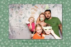 PhotoBooth Anniversaire - Lise & Cyrille - christophehetuin.com photographe & vidéaste mariage famille entreprise