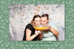 PhotoBooth Anniversaire - Lise & Cyrille - christophehetuin.com photographe & vidéaste mariage famille entreprise