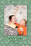 PhotoBooth Anniversaire - Lise & Cyrille - christophehetuin.com photographe & vidéaste mariage famille entreprise