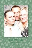 PhotoBooth Anniversaire - Lise & Cyrille - christophehetuin.com photographe & vidéaste mariage famille entreprise