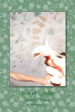 PhotoBooth Anniversaire - Lise & Cyrille - christophehetuin.com photographe & vidéaste mariage famille entreprise
