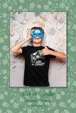 PhotoBooth Anniversaire - Lise & Cyrille - christophehetuin.com photographe & vidéaste mariage famille entreprise