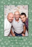 PhotoBooth Anniversaire - Lise & Cyrille - christophehetuin.com photographe & vidéaste mariage famille entreprise