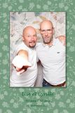PhotoBooth Anniversaire - Lise & Cyrille - christophehetuin.com photographe & vidéaste mariage famille entreprise