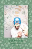 PhotoBooth Anniversaire - Lise & Cyrille - christophehetuin.com photographe & vidéaste mariage famille entreprise