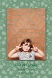PhotoBooth Anniversaire - Lise & Cyrille - christophehetuin.com photographe & vidéaste mariage famille entreprise