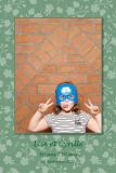 PhotoBooth Anniversaire - Lise & Cyrille - christophehetuin.com photographe & vidéaste mariage famille entreprise