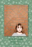 PhotoBooth Anniversaire - Lise & Cyrille - christophehetuin.com photographe & vidéaste mariage famille entreprise