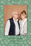 PhotoBooth Anniversaire - Lise & Cyrille - christophehetuin.com photographe & vidéaste mariage famille entreprise