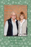 PhotoBooth Anniversaire - Lise & Cyrille - christophehetuin.com photographe & vidéaste mariage famille entreprise