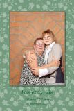PhotoBooth Anniversaire - Lise & Cyrille - christophehetuin.com photographe & vidéaste mariage famille entreprise