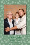 PhotoBooth Anniversaire - Lise & Cyrille - christophehetuin.com photographe & vidéaste mariage famille entreprise