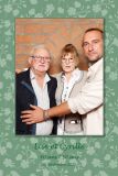 PhotoBooth Anniversaire - Lise & Cyrille - christophehetuin.com photographe & vidéaste mariage famille entreprise