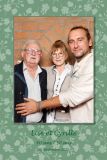 PhotoBooth Anniversaire - Lise & Cyrille - christophehetuin.com photographe & vidéaste mariage famille entreprise
