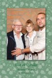 PhotoBooth Anniversaire - Lise & Cyrille - christophehetuin.com photographe & vidéaste mariage famille entreprise