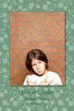 PhotoBooth Anniversaire - Lise & Cyrille - christophehetuin.com photographe & vidéaste mariage famille entreprise