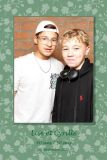 PhotoBooth Anniversaire - Lise & Cyrille - christophehetuin.com photographe & vidéaste mariage famille entreprise