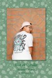 PhotoBooth Anniversaire - Lise & Cyrille - christophehetuin.com photographe & vidéaste mariage famille entreprise