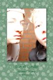 PhotoBooth Anniversaire - Lise & Cyrille - christophehetuin.com photographe & vidéaste mariage famille entreprise