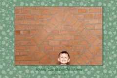 PhotoBooth Anniversaire - Lise & Cyrille - christophehetuin.com photographe & vidéaste mariage famille entreprise