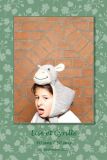 PhotoBooth Anniversaire - Lise & Cyrille - christophehetuin.com photographe & vidéaste mariage famille entreprise