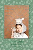 PhotoBooth Anniversaire - Lise & Cyrille - christophehetuin.com photographe & vidéaste mariage famille entreprise