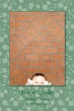 PhotoBooth Anniversaire - Lise & Cyrille - christophehetuin.com photographe & vidéaste mariage famille entreprise