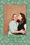 PhotoBooth Anniversaire - Lise & Cyrille - christophehetuin.com photographe & vidéaste mariage famille entreprise