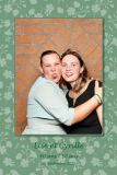 PhotoBooth Anniversaire - Lise & Cyrille - christophehetuin.com photographe & vidéaste mariage famille entreprise