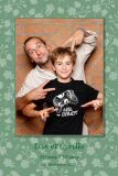 PhotoBooth Anniversaire - Lise & Cyrille - christophehetuin.com photographe & vidéaste mariage famille entreprise