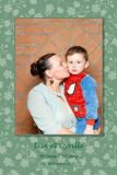 PhotoBooth Anniversaire - Lise & Cyrille - christophehetuin.com photographe & vidéaste mariage famille entreprise
