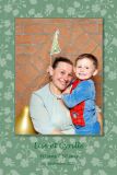 PhotoBooth Anniversaire - Lise & Cyrille - christophehetuin.com photographe & vidéaste mariage famille entreprise