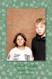 PhotoBooth Anniversaire - Lise & Cyrille - christophehetuin.com photographe & vidéaste mariage famille entreprise