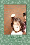 PhotoBooth Anniversaire - Lise & Cyrille - christophehetuin.com photographe & vidéaste mariage famille entreprise