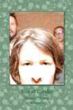 PhotoBooth Anniversaire - Lise & Cyrille - christophehetuin.com photographe & vidéaste mariage famille entreprise