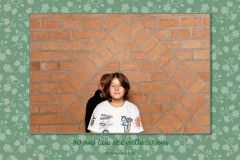 PhotoBooth Anniversaire - Lise & Cyrille - christophehetuin.com photographe & vidéaste mariage famille entreprise