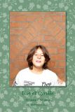 PhotoBooth Anniversaire - Lise & Cyrille - christophehetuin.com photographe & vidéaste mariage famille entreprise