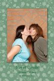 PhotoBooth Anniversaire - Lise & Cyrille - christophehetuin.com photographe & vidéaste mariage famille entreprise