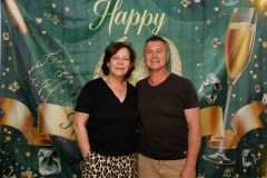 PhotoBooth Anniversaire - Pascal - christophehetuin.com photographe & vidéaste mariage famille entreprise