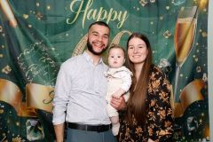 PhotoBooth Anniversaire - Pascal - christophehetuin.com photographe & vidéaste mariage famille entreprise