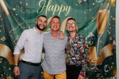 PhotoBooth Anniversaire - Pascal - christophehetuin.com photographe & vidéaste mariage famille entreprise