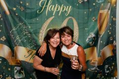 PhotoBooth Anniversaire - Pascal - christophehetuin.com photographe & vidéaste mariage famille entreprise