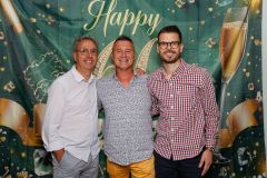 PhotoBooth Anniversaire - Pascal - christophehetuin.com photographe & vidéaste mariage famille entreprise