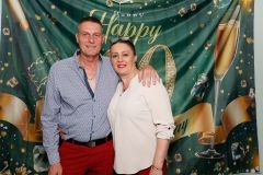 PhotoBooth Anniversaire - Pascal - christophehetuin.com photographe & vidéaste mariage famille entreprise