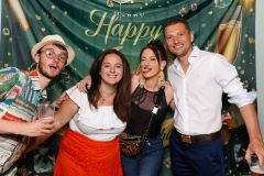 PhotoBooth Anniversaire - Pascal - christophehetuin.com photographe & vidéaste mariage famille entreprise