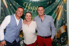 PhotoBooth Anniversaire - Pascal - christophehetuin.com photographe & vidéaste mariage famille entreprise