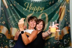 PhotoBooth Anniversaire - Pascal - christophehetuin.com photographe & vidéaste mariage famille entreprise